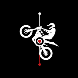 Balance Point app icon